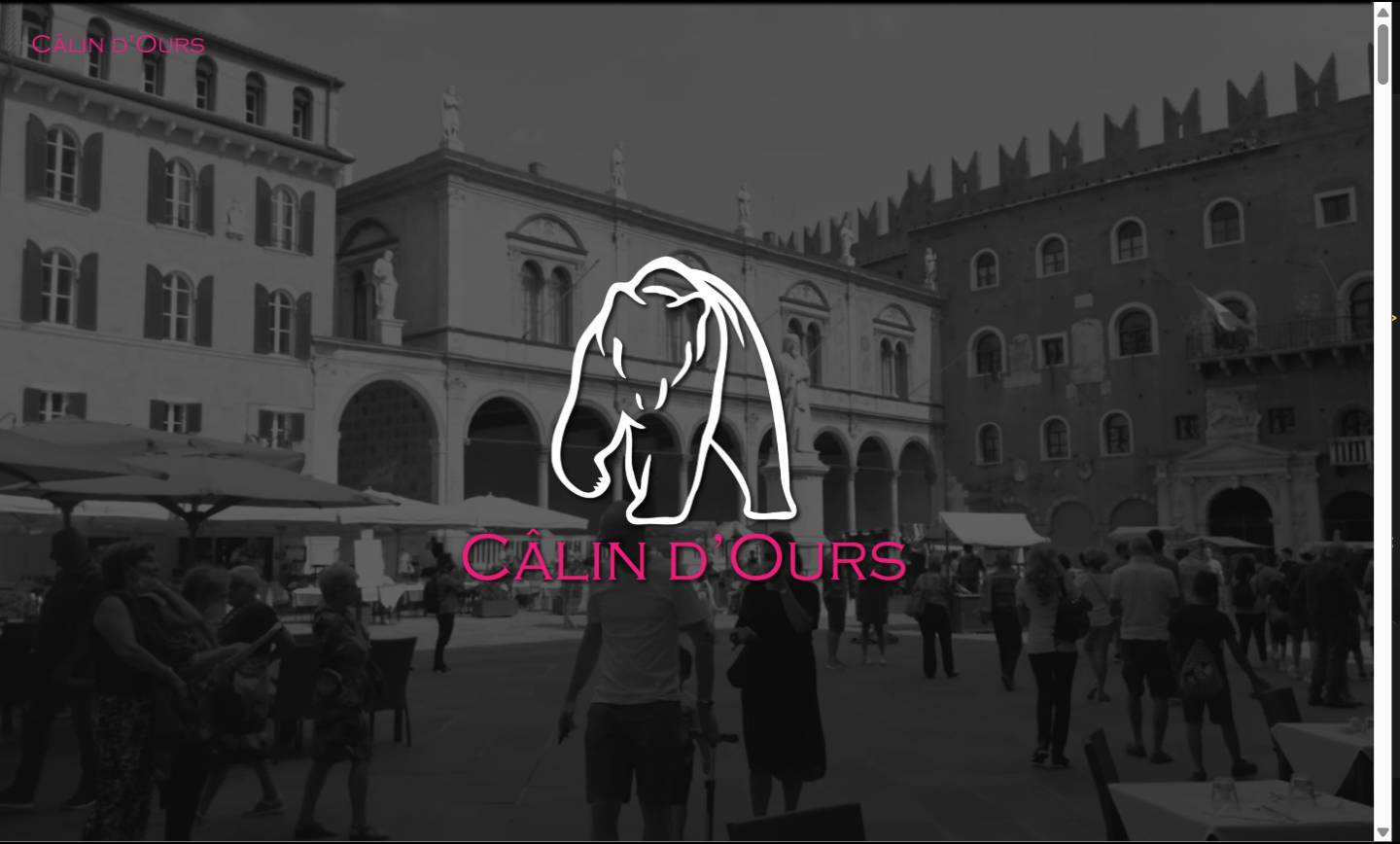 Calindours.com